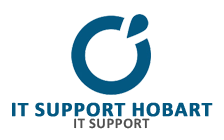 It Support Hobart