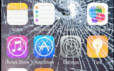 How to Choose a Reliable Phone Screen Repair Service in Sydney?