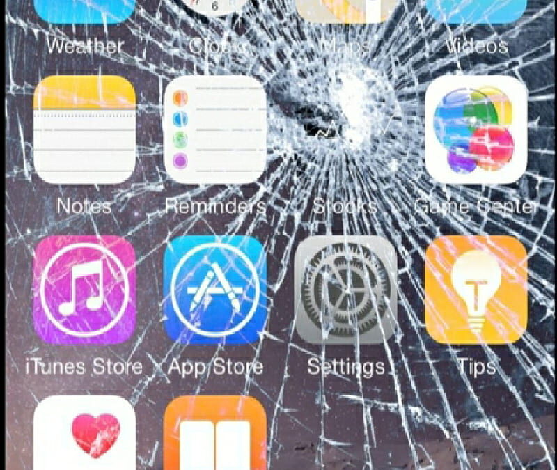 How to Choose a Reliable Phone Screen Repair Service in Sydney?