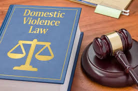 Common Mistakes People Make When Hiring Brisbane Domestic Violence Lawyers