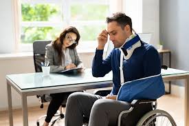 What Questions Should You Ask a Compensation Lawyer in Geelong Before Hiring Them?