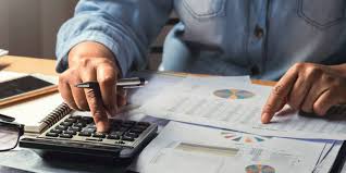 Common Accounting Errors Small Gold Coast Businesses Should Avoid